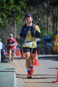 BIB: 2661
                            <button type="button" onclick="openModal(19221618)" class="btn btn-primary btn-sm float-right btn-popup" data-toggle="modal" data-target=".modal-high-quality">
                        <i class="fas fa-shopping-cart"></i> Add to Cart
                    </button>
                                            <button type="button" onclick="isThisMe(19221618, true)" class="btn btn-success btn-sm float-right btn-popup btn-isme hidden" data-toggle="tooltip" data-placement="bottom" title="นี่คือรูปของคุณใช่ไหม คลิกที่นี่เพื่อเอาเข้าอัลบั้ม">
                        <i class="fas fa-plus"></i> Add to album
                    </button>
                    <button type="button" onclick="isThisMe(19221618, false)" class="btn btn-warning btn-sm float-right btn-popup btn-isnotme hidden">
                        <i class="fas fa-ban"></i> Remove from album
                    </button>